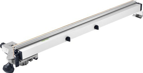 Accessoires Festool la tks 80 | butée de longueur - 575826