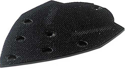 Accessoires Festool patin de ponçage lamellaire ssh-stf-v93l 6 - 488036