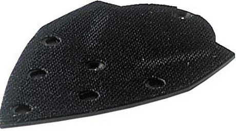 Accessoires Festool patin de ponçage lamellaire ssh-stf-v93l 6 - 488036