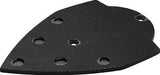 Accessoires Festool patin de ponçage lamellaire ssh-stf-v93l 6 - 488036