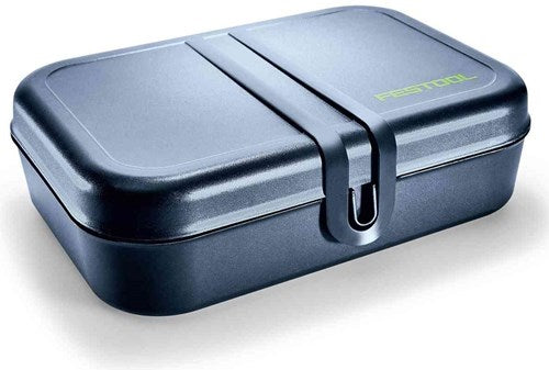 Accessoires boîte à lunch Festool | boîte-lch ft1 | taille l - 576981