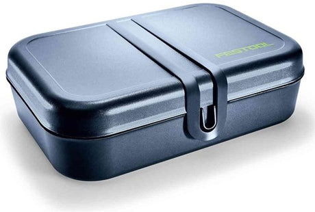Accessoires boîte à lunch Festool | boîte-lch ft1 | taille l - 576981