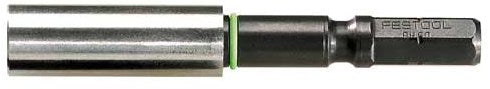 Festool accessoires centrotec porte-embout magnétique soutien-gorge 60 ce-imp - 498974