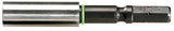 Festool accessoires centrotec porte-embout magnétique soutien-gorge 60 ce-imp - 498974