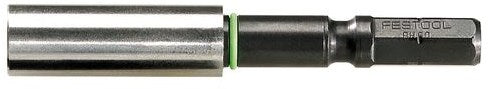 Festool accessoires centrotec porte-embout magnétique soutien-gorge 60 ce-imp - 498974