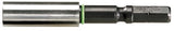 Festool accessoires centrotec porte-embout magnétique soutien-gorge 60 ce-imp - 498974