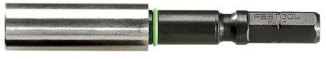Imp Festool accessoires porte-embout magnétique bh 60 ce - - 498974
