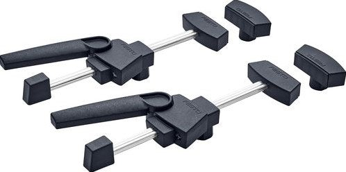 Eléments de serrage Festool mft-sp
