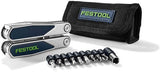 Festool accessoires multi-outil mt-ft1 - 577934
