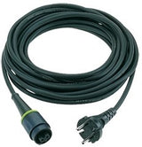 Accessoires Festool câble plug it h05 rn-f 4 | 203914 - 489421