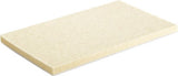 Festool accessoires feutre de polissage pf-stf 80x133 stf h 5 - 499894