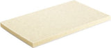 Festool accessoires feutre de polissage pf-stf 80x133 stf h 5 - 499894