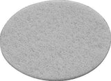 Festool accessoires polaire de polissage stf d125 blanc vl 10 - 496511