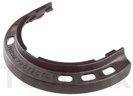 Protecteur d'accessoires Festool 125fx | 493912