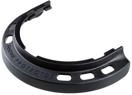 Protecteur d'accessoires Festool 125fx | 493912