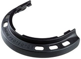 Protecteur d'accessoires Festool 125fx | 493912