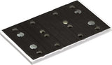Festool accessoires rts 400 patin de ponçage stickfix ssh-stf-80x130 14 - 489252