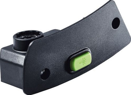 Festool accessoires ombre lumière sl-ks 60 - 500120
