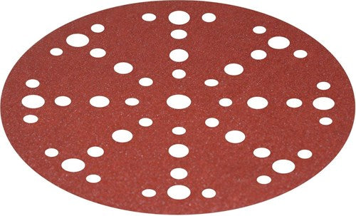 Festool accessoires disque abrasif stf d150 48 p120 ru2 10 rubin 2 - 575182