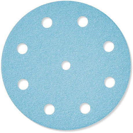 Festool accessoires disques abrasifs stf d125 90 p120 gr 100 | 497169