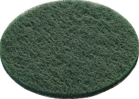 Festool accessoires non-tissé de ponçage stf d125 vert vl 10 - 496510