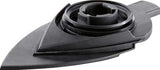 Festool accessoires patin de ponçage lss-stf-ro90 v93 6 - 496803