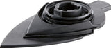 Festool accessoires patin de ponçage lss-stf-ro90 v93 6 - 496803