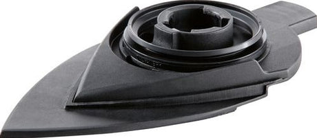Festool accessoires patin de ponçage lss-stf-ro90 v93 6 - 496803