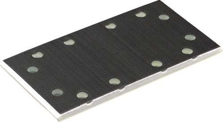 Festool accessoires patin de ponçage ssh-93x175 8 - 489630