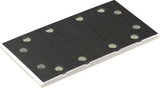 Festool accessoires patin de ponçage ssh-93x175 8 - 489630