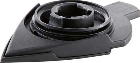 Festool accessoires patin de ponçage ssh-ge-stf-ro90 dx - 496802