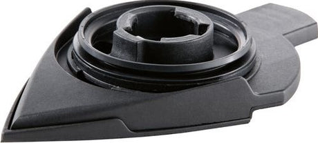 Festool accessoires patin de ponçage ssh-ge-stf-ro90 dx - 496802