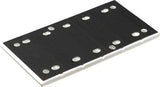 Festool accessoires schuurzool stickfix ssh-stf-115x221 10 rs 1 c - 488226