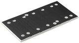 Festool accessoires patin de ponçage stickfix ssh-stf-115x225 10 - 483679