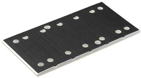 Festool accessoires patin de ponçage stickfix ssh-stf-115x225 10 - 483679