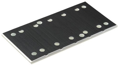 Festool accessoires patin de ponçage stickfix ssh-stf-115x225 10 - 483679