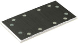 Festool accessoires patin de ponçage stickfix ssh-stf-93x175 8 | 483905
