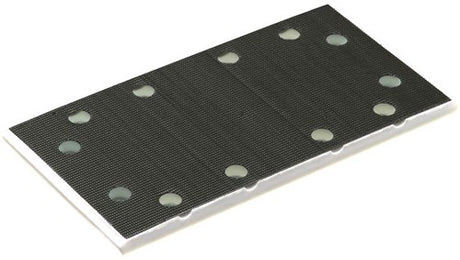 Festool accessoires patin de ponçage stickfix ssh-stf-93x175 8 | 483905