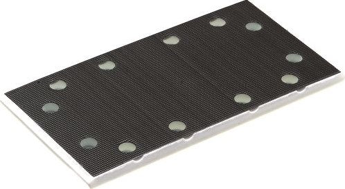 Festool accessoires patin de ponçage stickfix ssh-stf-93x175 8 | 483905
