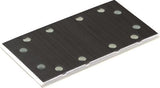 Festool accessoires patin de ponçage stickfix ssh-stf-93x175 8 | 483905