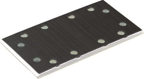 Festool accessoires patin de ponçage stickfix ssh-stf-93x175 8 | 483905