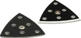 Accessoires Festool patin de ponçage stickfix soft ssh-stf-v93 6-w 2 - 488715
