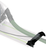 Festool accessoires protecteur de tuyau fs-aw | 489022