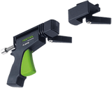 Festool accessoires pince à dégagement rapide fs-rapid | 489790