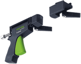 Festool accessoires pince à dégagement rapide fs-rapid | 489790