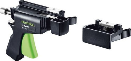 Festool accessoires pince à dégagement rapide fs-rapid | 489790