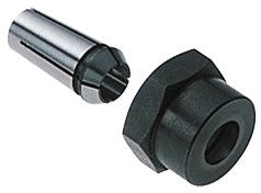 Festool accessoires pince sz-d 6 ou 1000 488760