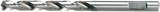 Festool accessoires foret hélicoïdal hss d 3,5 39 m 10 - 493438
