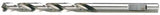 Festool accessoires spiraalboor hss d 4 43 m 10 - 493439