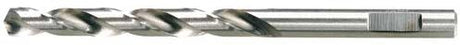 Festool accessoires spiraalboor hss d 5 52 m 10 - 493441